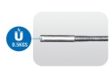 CHWYTAK GIĘTKI Z KOŃCÓWKĄ MAGNETYCZNĄ 450mm, średnica końcówki 7mm