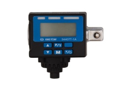 CYFROWY ADAPTER DYNAMOMETRYCZNY 1/2