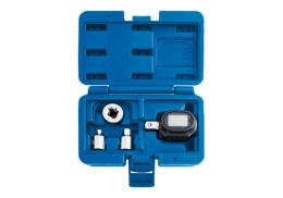 CYFROWY ADAPTER DYNAMOMETRYCZNY 1/2