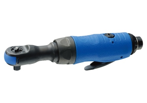 GRZECHOTKA PNEUMATYCZNA 1/4" 41Nm GRZECHOTKA PNEUMATYCZNA 1/4" 41Nm