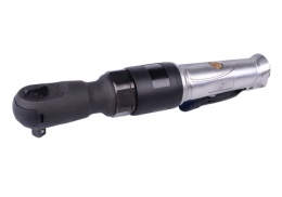 GRZECHOTKA PNEUMATYCZNA 3/8