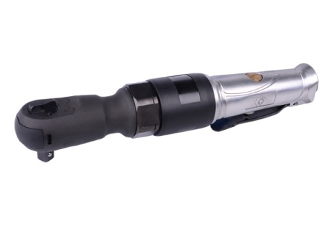 GRZECHOTKA PNEUMATYCZNA 3/8" 108Nm GRZECHOTKA PNEUMATYCZNA 3/8" 108Nm