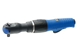 GRZECHOTKA PNEUMATYCZNA 3/8
