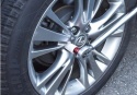 KLUCZ DYNAMOMETRYCZNY 1", 200 - 1000 Nm