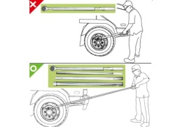 KLUCZ DYNAMOMETRYCZNY 1