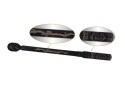PROMOCJA - KLUCZ DYNAMOMETRYCZNY 1/2" Z PRZYCISKIEM 40 - 200 Nm