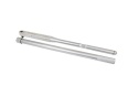 PROMOCJA - KLUCZ DYNAMOMETRYCZNY 3/4" JEDNOKIERUNKOWY, 110 - 550 Nm