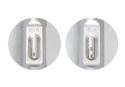 PROMOCJA - KLUCZ DYNAMOMETRYCZNY 3/4" JEDNOKIERUNKOWY, 110 - 550 Nm