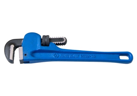 KLUCZ NASTAWNY DO RUR 50 x 315mm KLUCZ NASTAWNY DO RUR 50 x 315mm