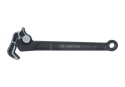 PROMOCJA - 3616S-14P - KLUCZ NASTAWNY SAMOZACISKOWY UNIWERSALNY 20 - 48mm CR-Mo