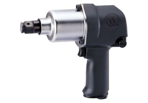 KLUCZ UDAROWY 3/4" PNEUMATYCZNY STANDARDOWY TRZPIEŃ 949Nm KLUCZ UDAROWY 3/4" PNEUMATYCZNY STANDARDOWY TRZPIEŃ 949Nm