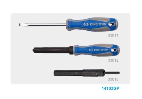 KLUCZ UDAROWY 3/4" PNEUMATYCZNY STANDARDOWY TRZPIEŃ 949Nm KLUCZ UDAROWY 3/4" PNEUMATYCZNY STANDARDOWY TRZPIEŃ 949Nm