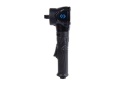 KLUCZ UDAROWY KĄTOWY 1/2" 407Nm