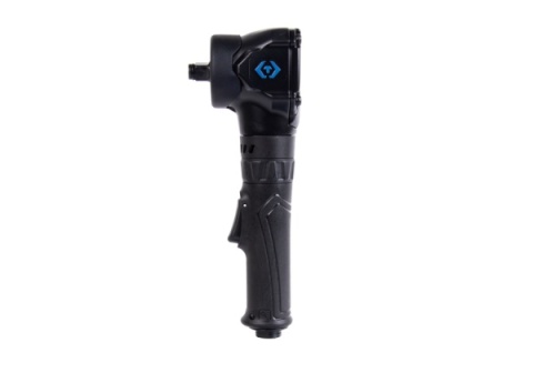 KLUCZ UDAROWY KĄTOWY 1/2" 407Nm KLUCZ UDAROWY KĄTOWY 1/2" 407Nm