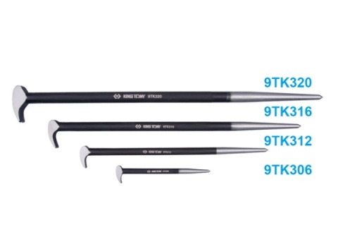 ŁYŻKA MONTAŻOWA 151mm ŁYŻKA MONTAŻOWA 151mm