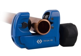 PROMOCJA - MINI OBCINACZ DO RUR 3 - 19mm