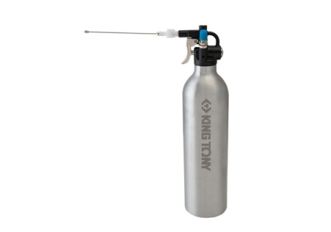 OPRYSKIWACZ CIŚNIENIOWY WIELOKROTNEGO UŻYTKU 600ML OPRYSKIWACZ CIŚNIENIOWY WIELOKROTNEGO UŻYTKU 600ML