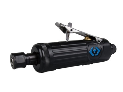 WKRĘTAK UDAROWY 1/4" PNEUMATYCZNY 102Nm WKRĘTAK UDAROWY 1/4" PNEUMATYCZNY 102Nm