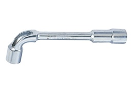 1080-21 - KLUCZ FAJKOWY 21mm