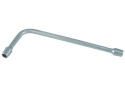 1084-11 - KLUCZ FAJKOWY DŁUGI 11mm x 230mm