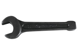 10A0-B0 - KLUCZ PŁASKI 110mm DO POBIJANIA