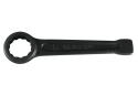 10B0-C0 - KLUCZ OCZKOWY 120mm DO POBIJANIA