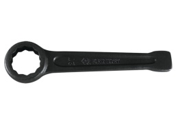 10B0-C0 - KLUCZ OCZKOWY 120mm DO POBIJANIA