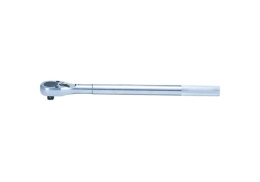 14780306 - WKRĘTAK POZIDRIV IZOLOWANY No.3 8,0 x 150mm PZ3