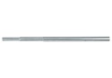 19A0-15 - POKRĘTŁO DO KLUCZY RUROWYCH Z SERII 19A0, 220mm, ŚREDNICA 12.7mm, 11.75mm, 9.75mm