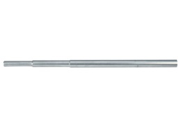 19A0-15 - POKRĘTŁO DO KLUCZY RUROWYCH Z SERII 19A0, 220mm, ŚREDNICA 12.7mm, 11.75mm, 9.75mm