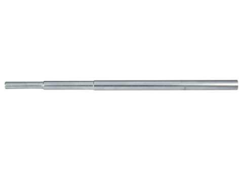 19A0-15 - POKRĘTŁO DO KLUCZY RUROWYCH Z SERII 19A0, 220mm, ŚREDNICA 12.7mm, 11.75mm, 9.75mm 19A0-15 - POKRĘTŁO DO KLUCZY RUROWYCH Z SERII 19A0, 220mm, ŚREDNICA 12.7mm, 11.75mm, 9.75mm