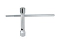 19A0-15 - POKRĘTŁO DO KLUCZY RUROWYCH Z SERII 19A0, 220mm, ŚREDNICA 12.7mm, 11.75mm, 9.75mm