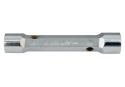 19A02528 - KLUCZ RUROWY 205mm, 25mm x 28mm