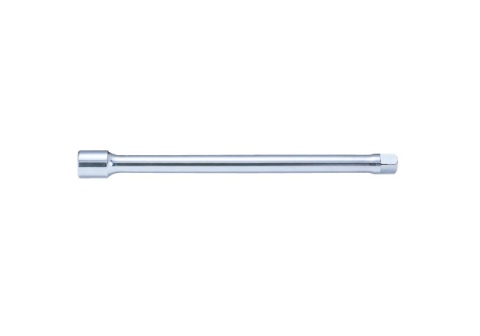PROMOCJA - 8251-08 - PRZEDŁUŻKA 1" 200mm Cr-V PROMOCJA - 8251-08 - PRZEDŁUŻKA 1" 200mm Cr-V