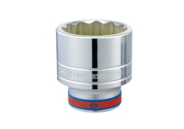833084S - NASADKA KRÓTKA 1