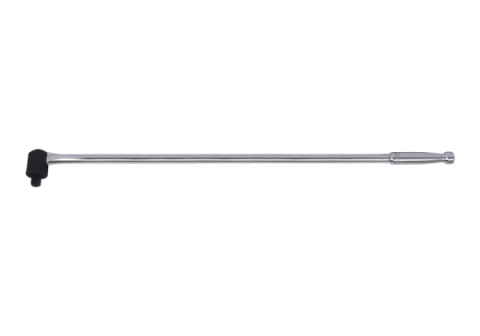 8462-40P - POKRĘTŁO ŁAMANE 1" 1020 mm 8462-40P - POKRĘTŁO ŁAMANE 1" 1020 mm