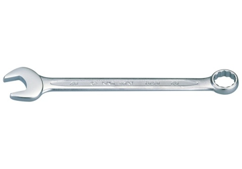 1060-15 - KLUCZ PŁASKO-OCZKOWY 15mm 1060-15 - KLUCZ PŁASKO-OCZKOWY 15mm