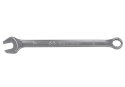 1061-12 - KLUCZ PŁASKO-OCZKOWY DŁUGI. LEKKI 12mm, DŁ. 196mm