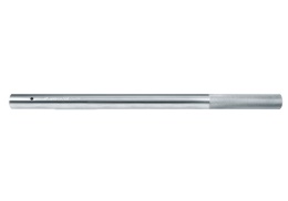 112261 - RAMIĘ 610mm DO KLUCZA OCZKOWO ODGIĘTEGO 10C0-32, 36, 41
