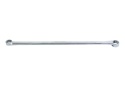 19B01417 - KLUCZ OCZKOWY PROSTY EKSTRA DŁUGI 368mm 14mm x 17mm