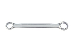 19C02022 - KLUCZ OCZKOWY PROSTY 20mm x 22mm