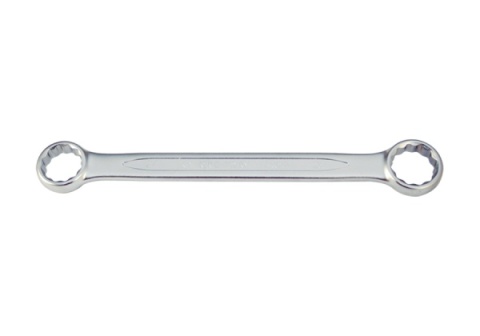 19C02123 - KLUCZ OCZKOWY PROSTY 21mm x 23mm 19C02123 - KLUCZ OCZKOWY PROSTY 21mm x 23mm