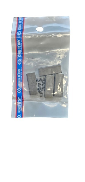 34862-3DK92 - ZESTAW NAPRAWCZY DO KLUCZA DYNAMOMETRYCZNEGO 1" 34862 34862-3DK92 - ZESTAW NAPRAWCZY DO KLUCZA DYNAMOMETRYCZNEGO 1" 34862