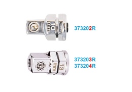 373202R - UCHWYT DO NASADEK 1/4