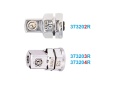 373204R - UCHWYT DO NASADEK 1/2" NA KLUCZ Z GRZECHOTKĄ 19mm