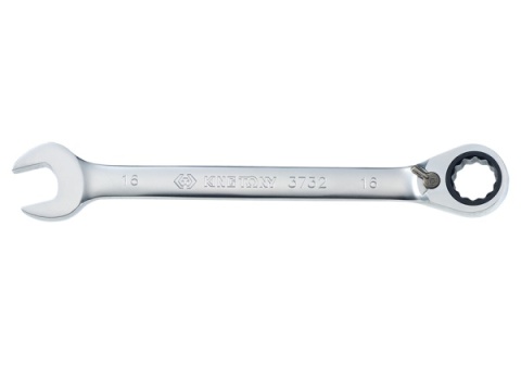 PROMOCJA - 373228S - KLUCZ PŁASKO-OCZKOWY Z GRZECHOTKĄ DWUKIERUNKOWĄ 72 ZĘBY 290mm x 7/8" PROMOCJA - 373228S - KLUCZ PŁASKO-OCZKOWY Z GRZECHOTKĄ DWUKIERUNKOWĄ 72 ZĘBY 290mm x 7/8"