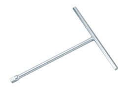 4511-10 - POKRĘTŁO 