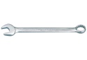 5060-08 - KLUCZ PŁASKO-OCZKOWY CALOWY 1/4"