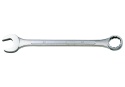 5071-60 - KLUCZ PŁASKO-OCZKOWY CALOWY 1-7/8"