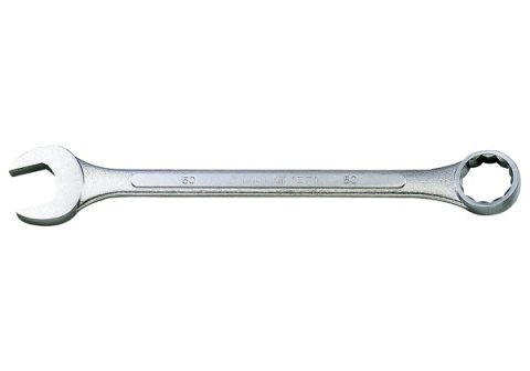 5071-62 - KLUCZ PŁASKO-OCZKOWY CALOWY 1-15/16" 5071-62 - KLUCZ PŁASKO-OCZKOWY CALOWY 1-15/16"